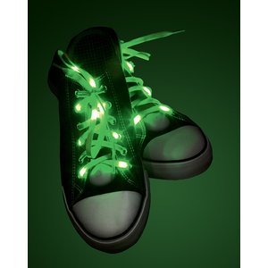 Stringa Light Up 