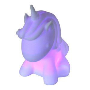 Licorne Mood Light XXL