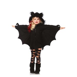 Chauve-Souris - Cozy Bat