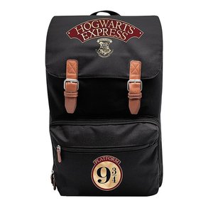 Harry Potter: Hogwarts Express XXL Backpack 