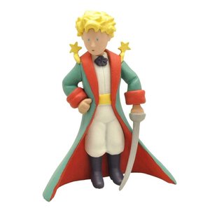 Le Petit Prince: Le Petit Prince