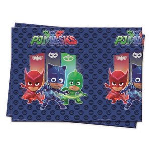 PJ Masks: Trio