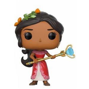 POP! - Elena di Avalor: Elena