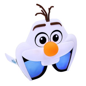 Frozen - Die Eiskönigin: Olaf