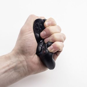 Playstation: Anti-Stress Controller