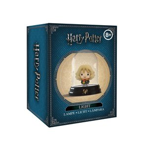 Harry Potter: Bell Jar - Hermine