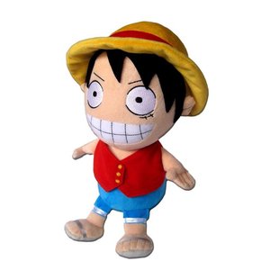 One Piece: Ruffy 