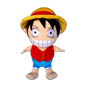 One Piece: Ruffy 
