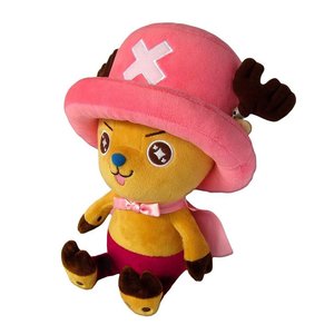 One Piece: Chopper 