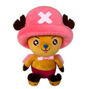 One Piece: Chopper 