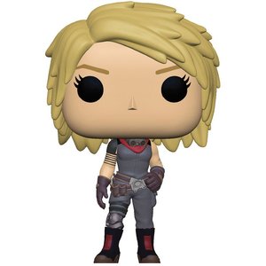 POP! - Destiny: Amanda Holliday