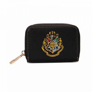 Harry Potter: Hogwarts Crest