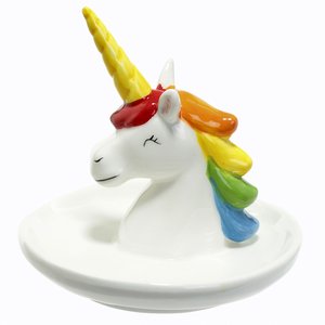 Unicorn - Licorne