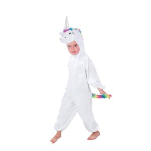 Licorne