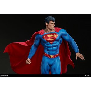 DC Comics - Premium Format: Superman