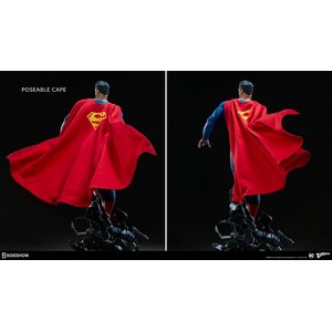 DC Comics - Premium Format: Superman