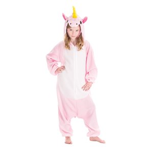 Licorne