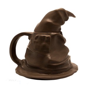 Harry Potter: Cappello Parlante 