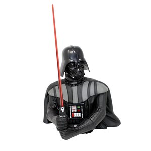 Star Wars: Darth Vader