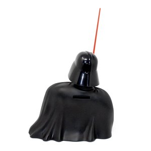 Star Wars: Darth Vader