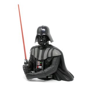 Star Wars: Darth Vader