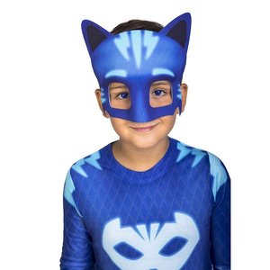 PJ Masks - Pyjamasques: Catboy
