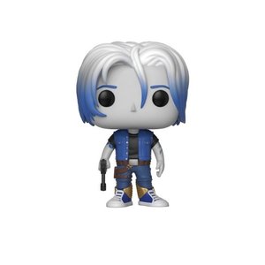 POP! - Ready Player One: Parzival