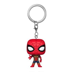 Pocket POP! - Avengers - Infinity War: Iron Spider