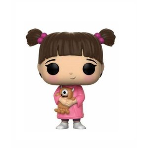POP! - Monster AG: Boo