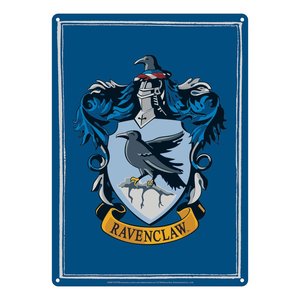 Harry Potter: Ravenclaw