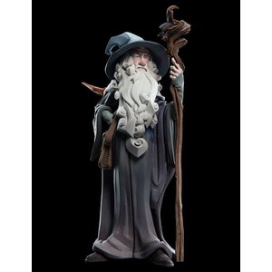 Herr der Ringe - Mini Epics: Gandalf der Graue