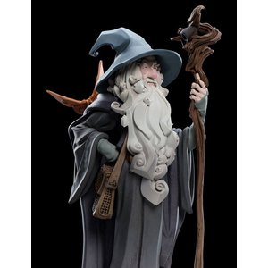 Herr der Ringe - Mini Epics: Gandalf der Graue