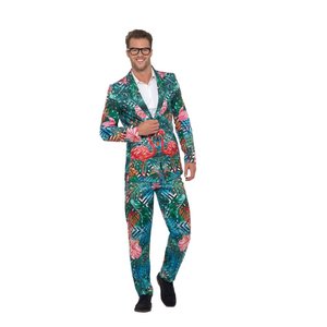 Tropischer Flamingo - Hawaii 