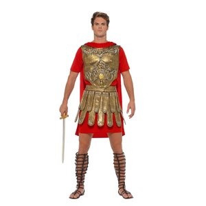 Gladiatore - Romano 