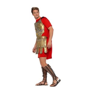 Gladiatore - Romano 