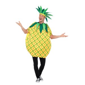 Ananas