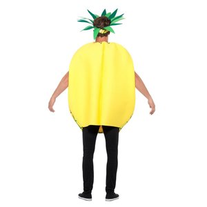 Ananas