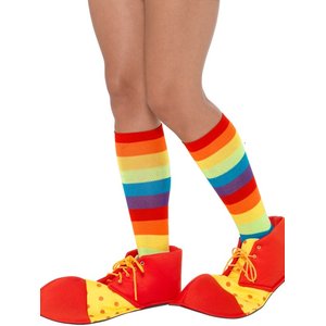 Clown