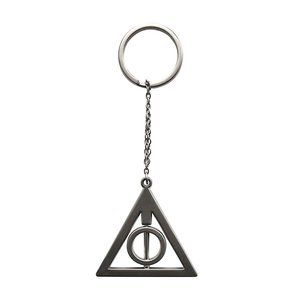 Harry Potter: Heiligtümer des Todes 