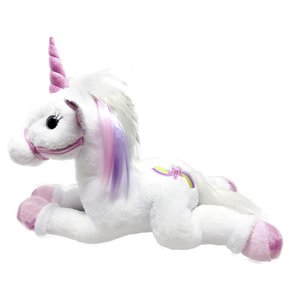 Einhorn - Lica Bella
