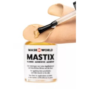 Mastix Hautkleber 10ml