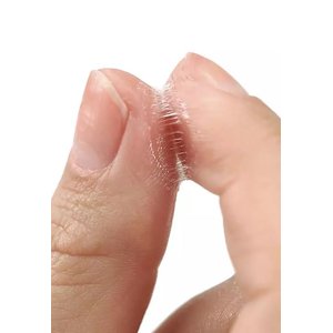 Mastix Hautkleber 10ml