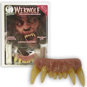 Werwolf 