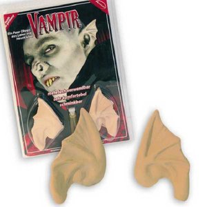 Vampir 