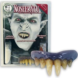 Nosferatu 