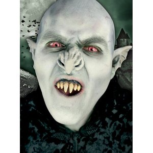 Nosferatu 