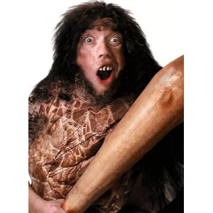 Caveman 