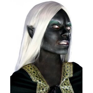 Drow Elfe