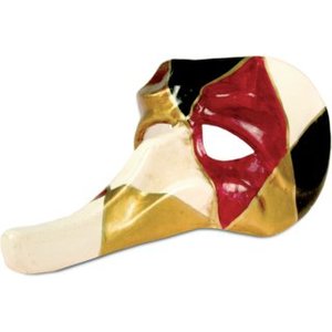 Batocchio Arlecchino 