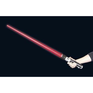Star Wars: Darth Vader Sabre Laser 